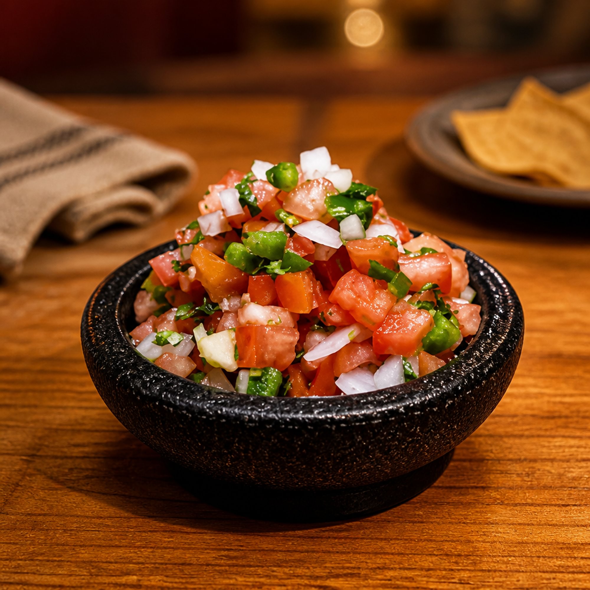 Pico
