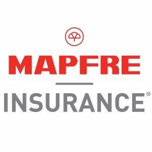 Santa Maria, California Commercial Auto Insurance