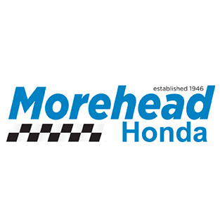 Morehead Honda