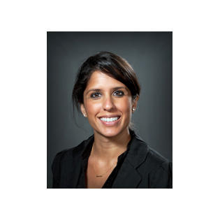 Sonia Bahlani, MD
