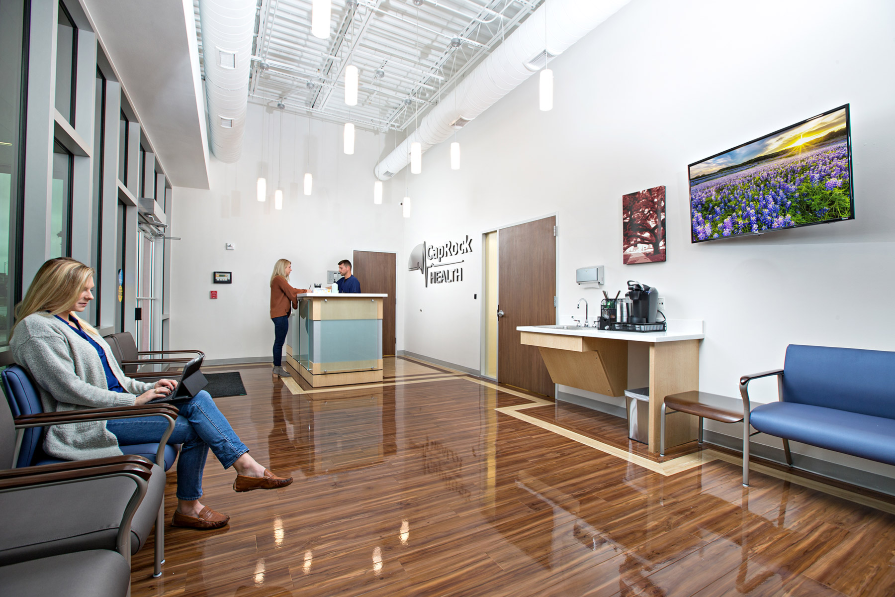 Gallery thumbnail