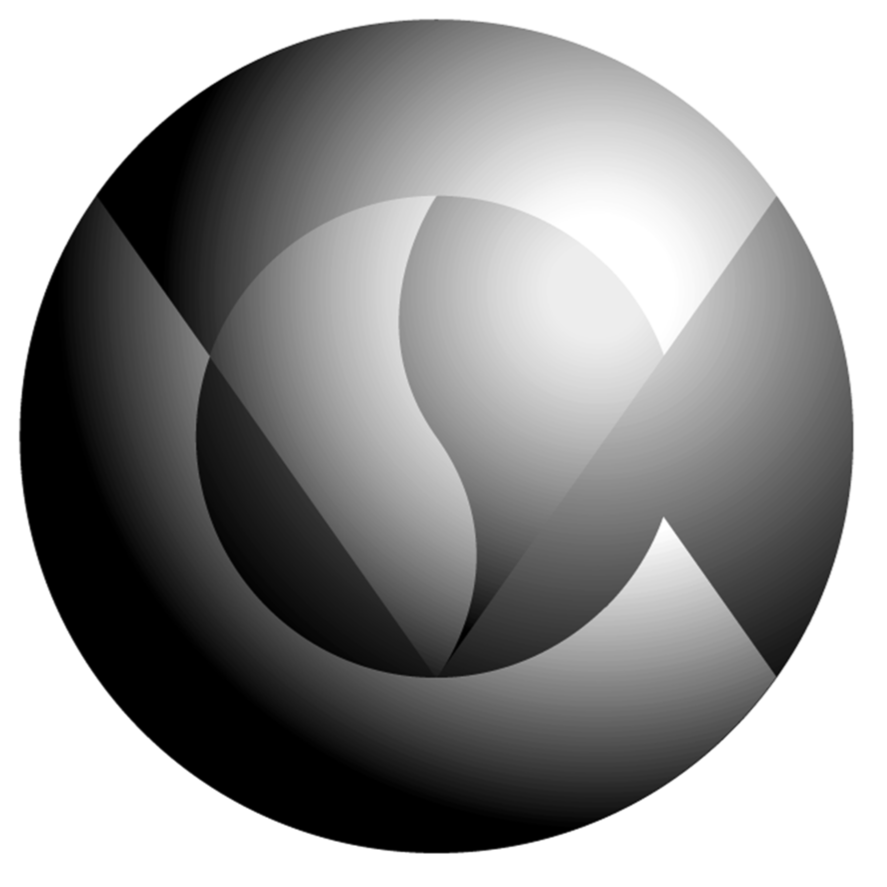 Mission Critical Systems Logo