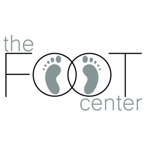 The Foot Center Henrico - East End