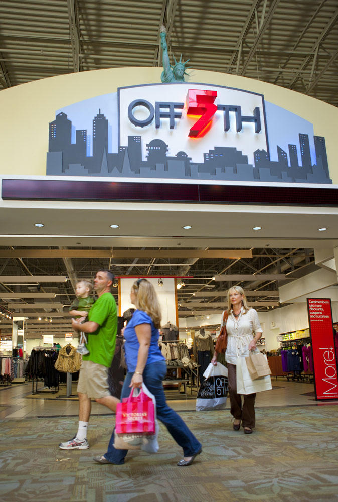 LOFT OUTLET - 3000 Grapevine Mills Pkwy, Grapevine, Texas - Outlet Stores -  Phone Number - Yelp