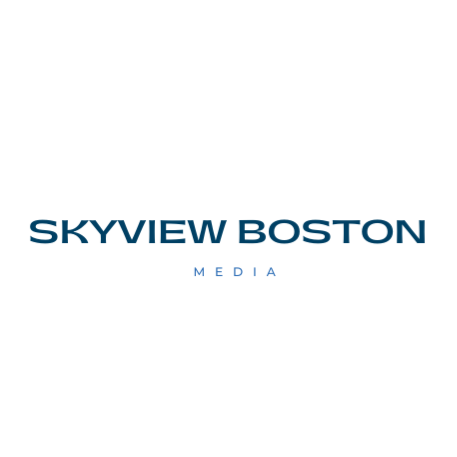 Skyview Boston