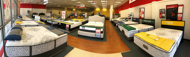 Images Mattress Firm Tollway