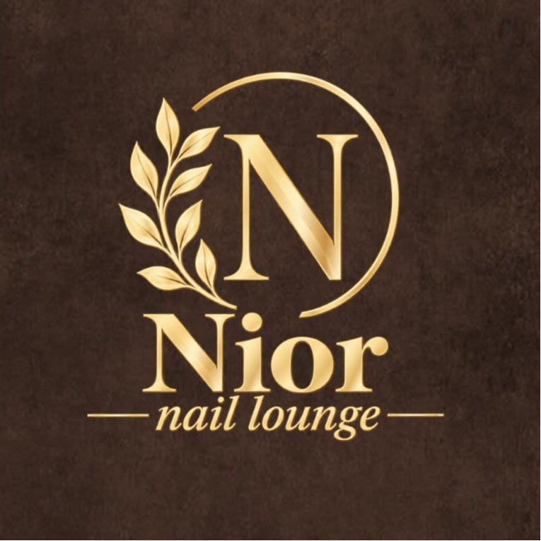 Nior Nail Lounge
