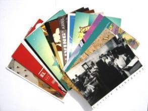 Gallery thumbnail