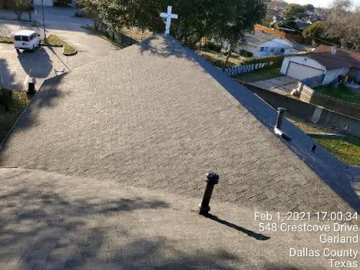 Southwest US Contractors Inc Image