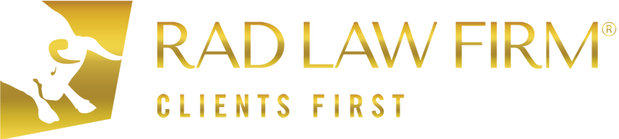Images Rad Law Firm