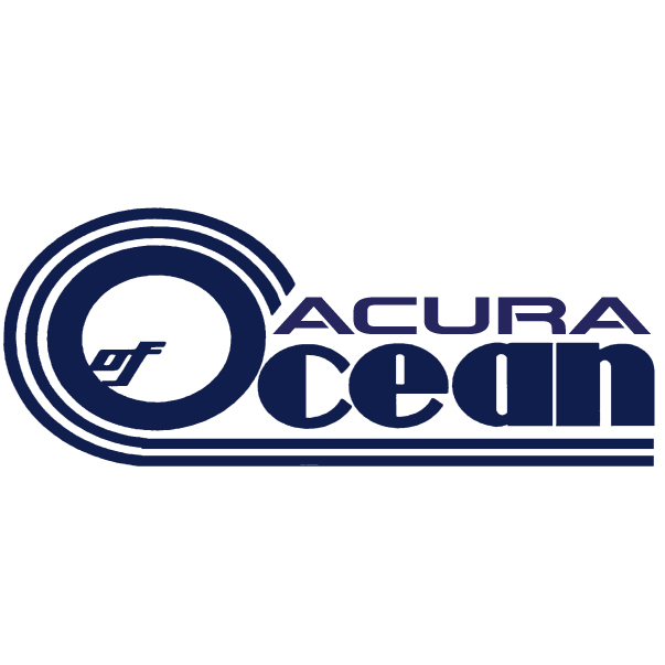 Acura of Ocean