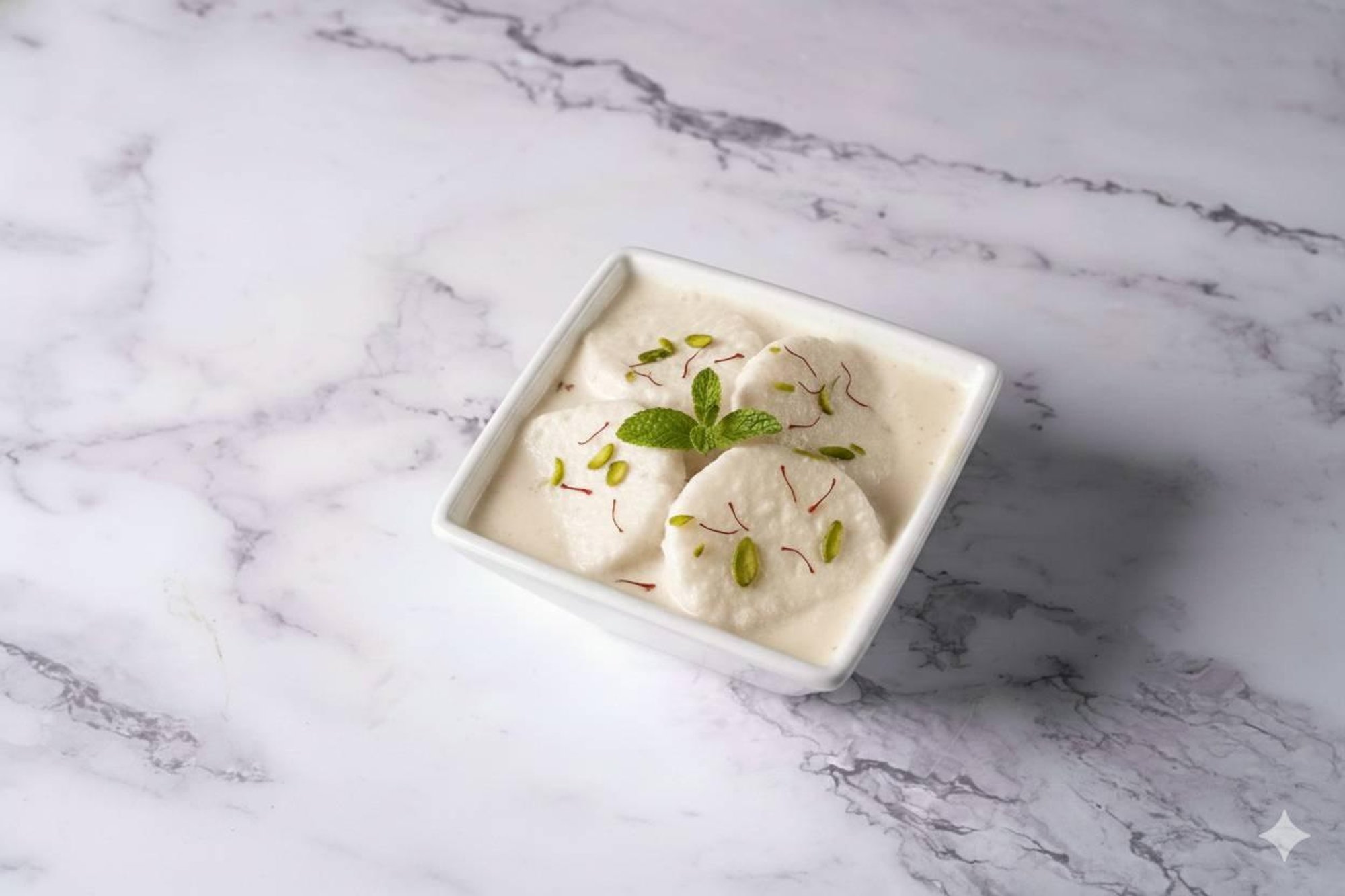 Ras Malai