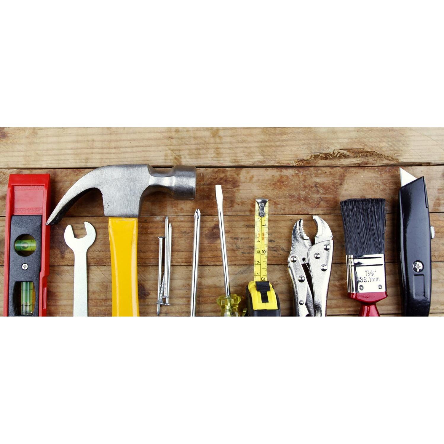 Colorado General Contracting  LLC Logo