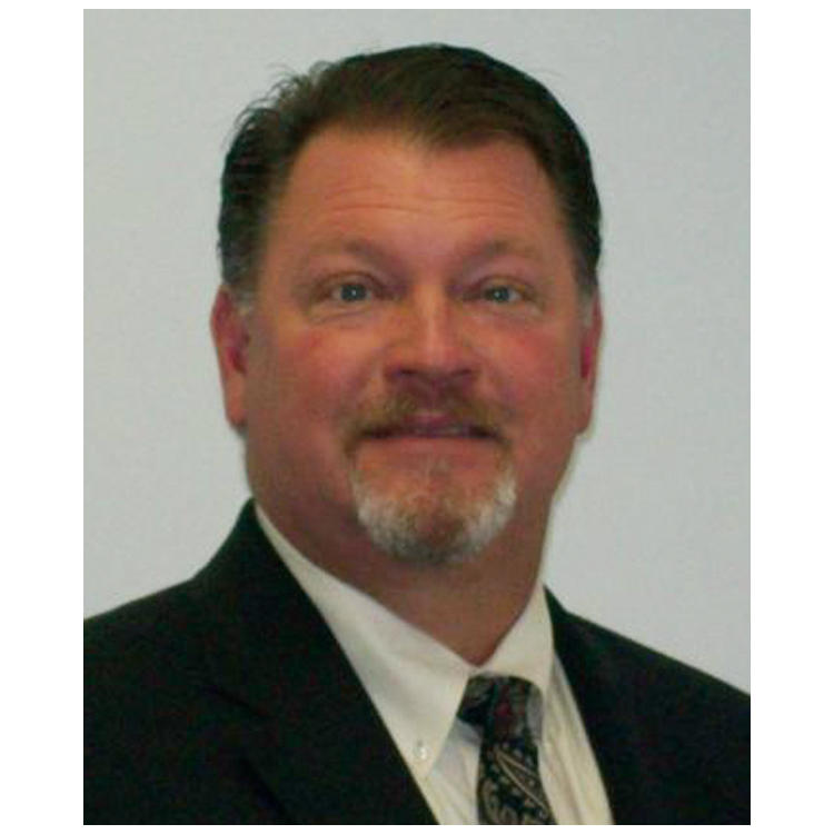 Joe Vernon - State Farm Insurance Agent Logo