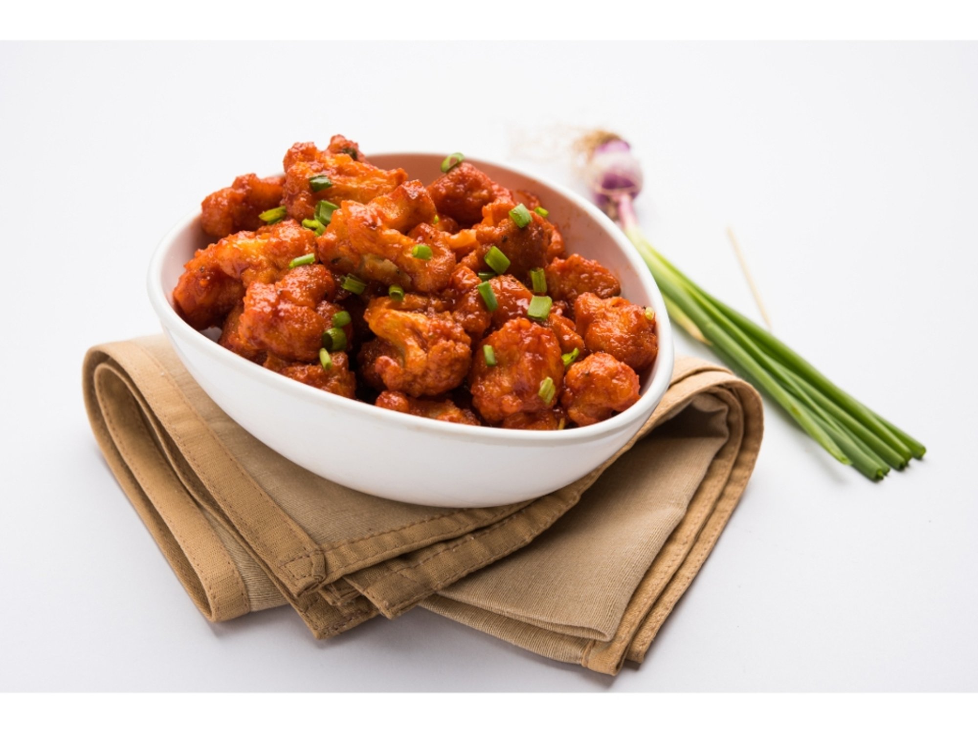 Gobi Manchuria