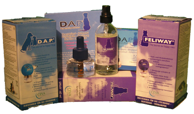 Verhaltensmedizin