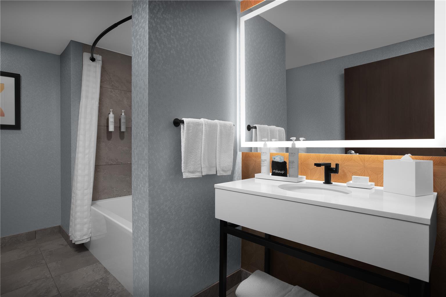 Embassy Suites by Hilton Jackson North Ridgeland Image