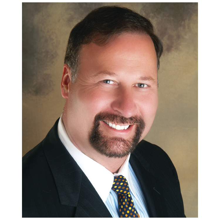 Bruce Jacobs - State Farm Insurance Agent Logo