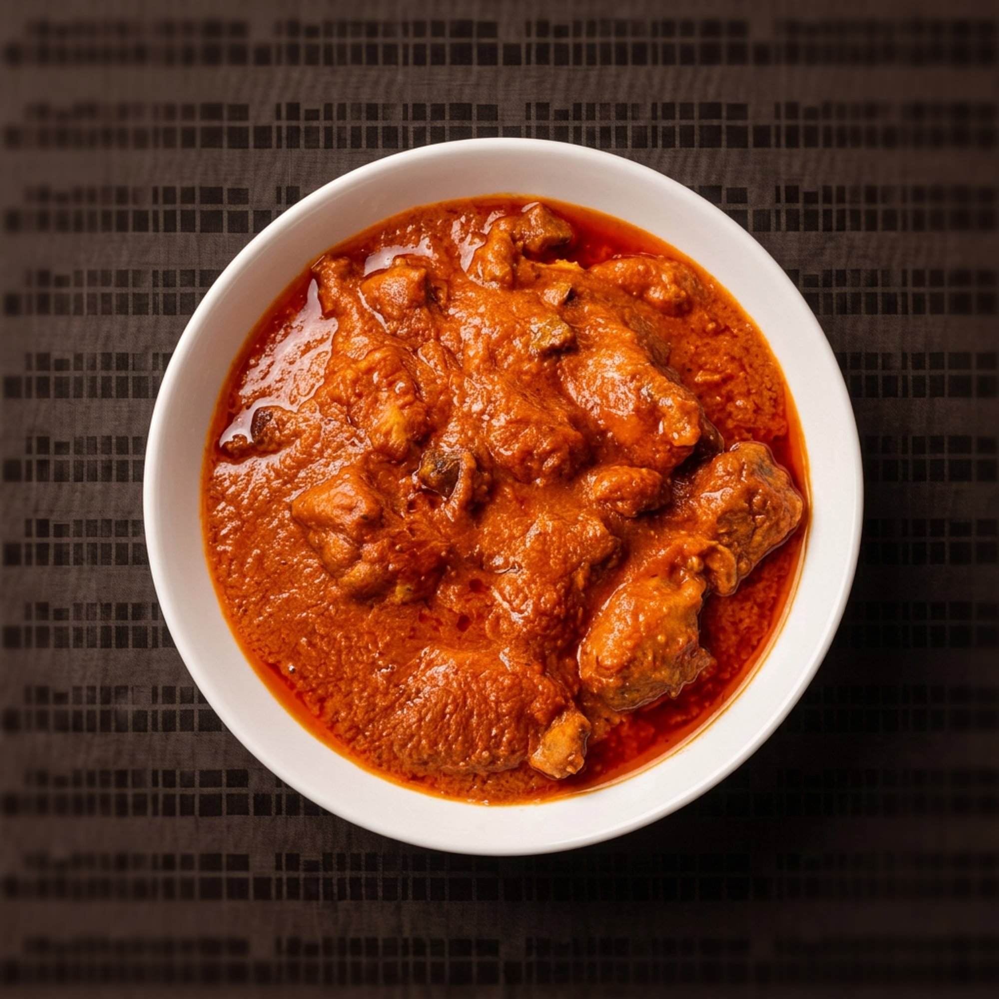 Beef Stew