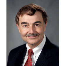 Steven Savona, MD