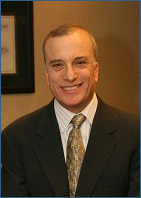 Keith H. Archer, Partner