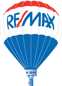 George Bears- RE/MAX AEROSPACE REALTY Photo