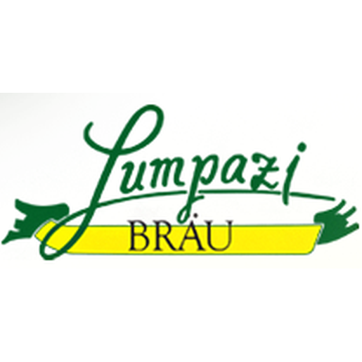 Lumpazi Bräu Hollenburg Lumpazi Bräu Hollenburg