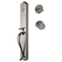 Apollo Lock &amp; Key Shop,LLC Logo