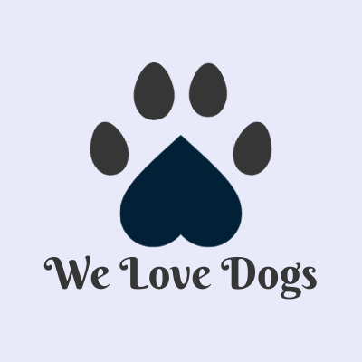 We Love Dogs LLC Pet-care & Dog Grooming