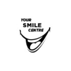 Sharpe Dental Centre Winnipeg