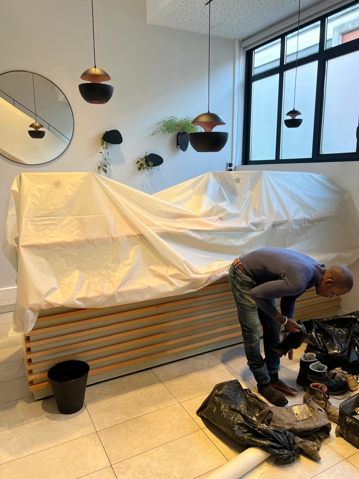 Miniature de la galerie