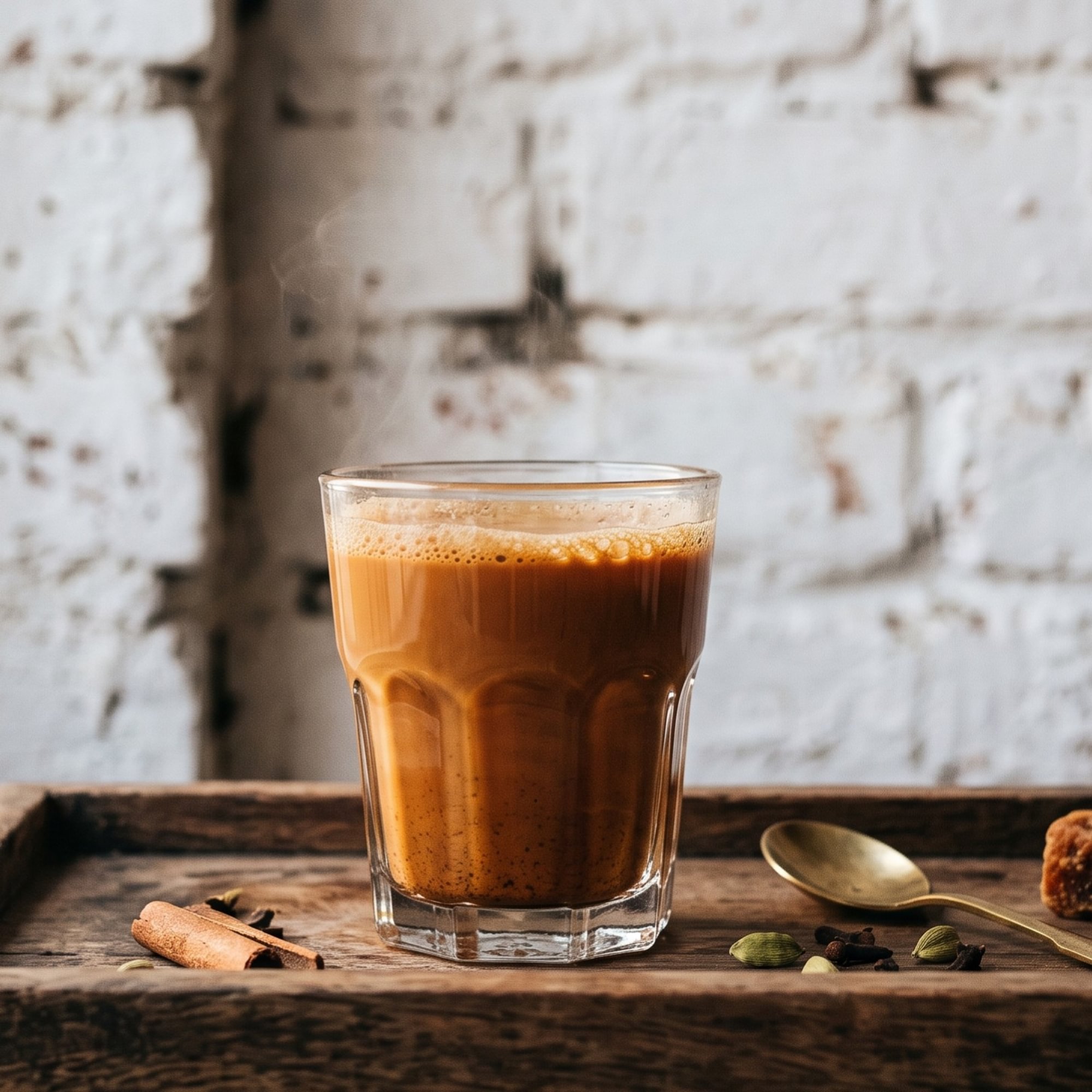 Chai