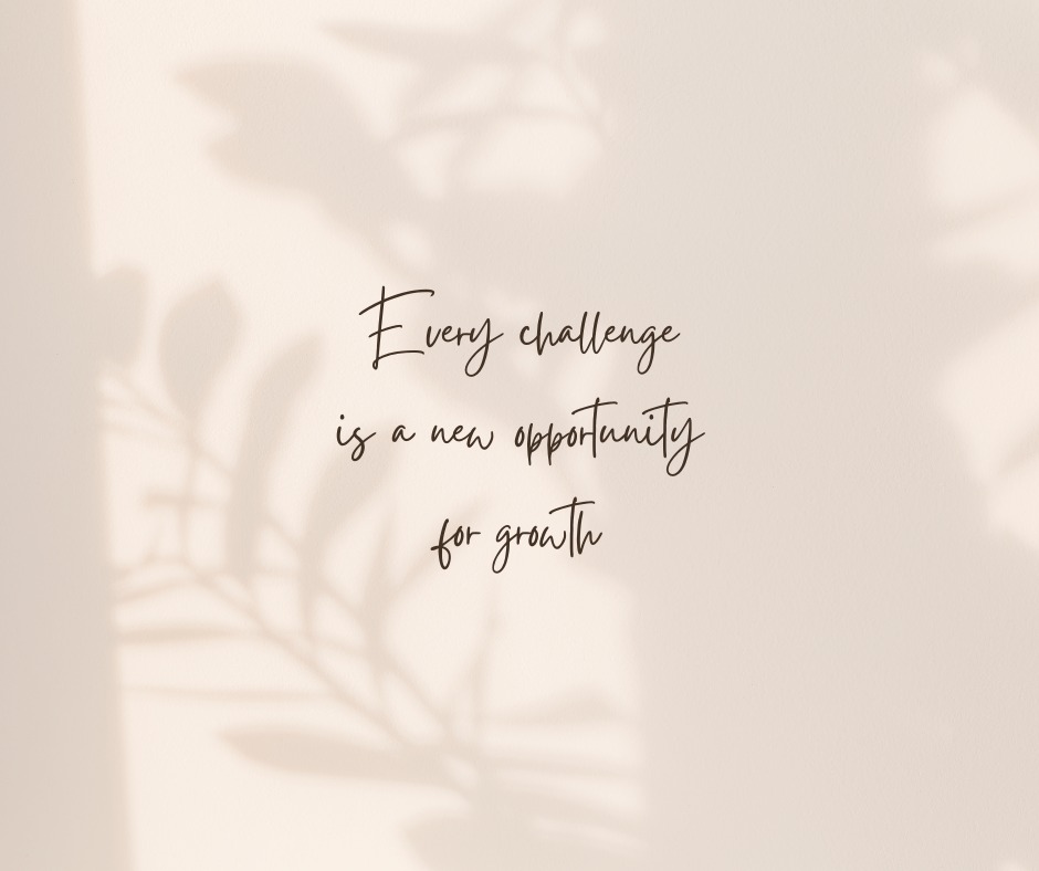 Better Life Counseling and Coaching Image