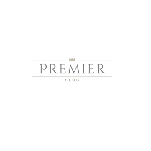 Premier Club Apartments