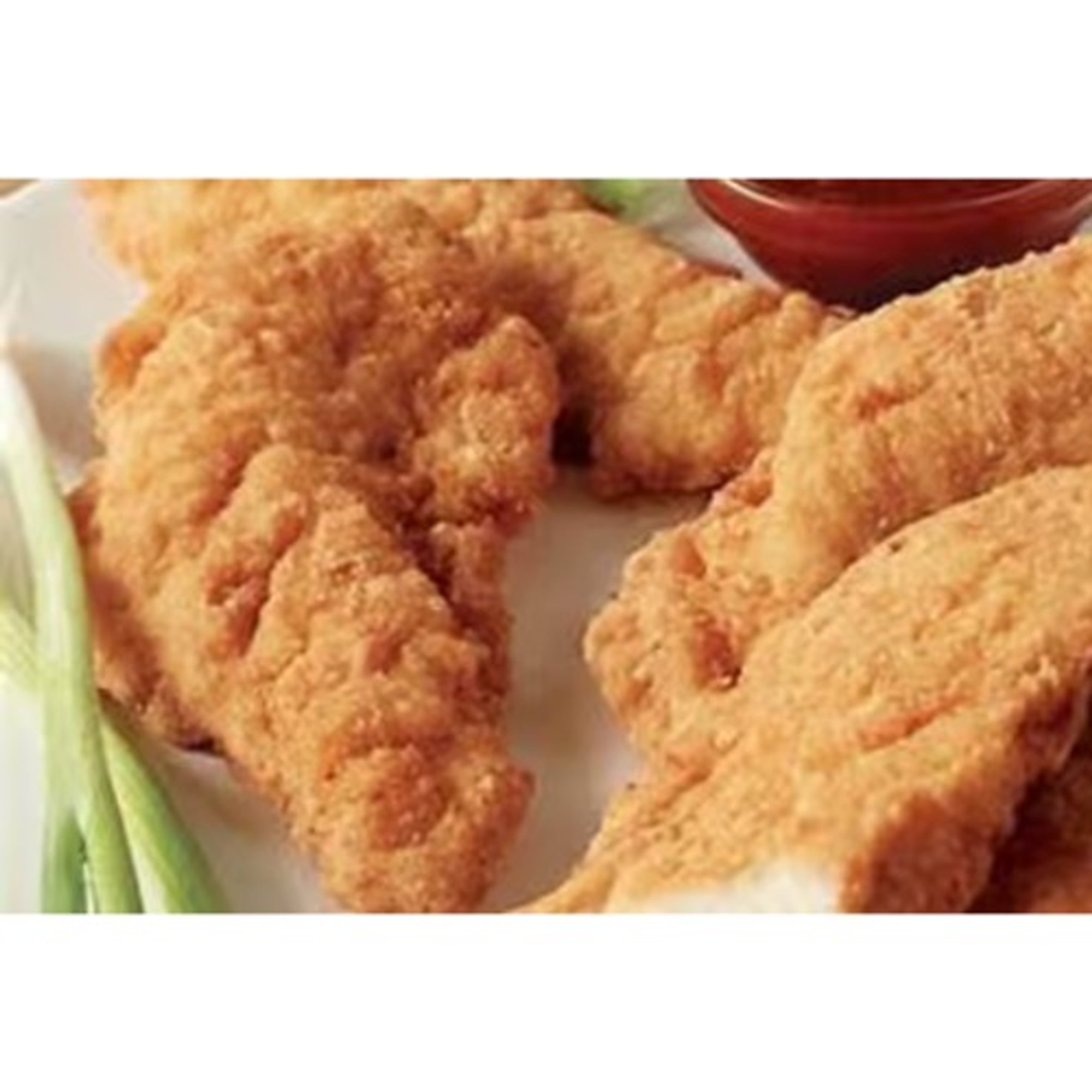 Chicken Tenders