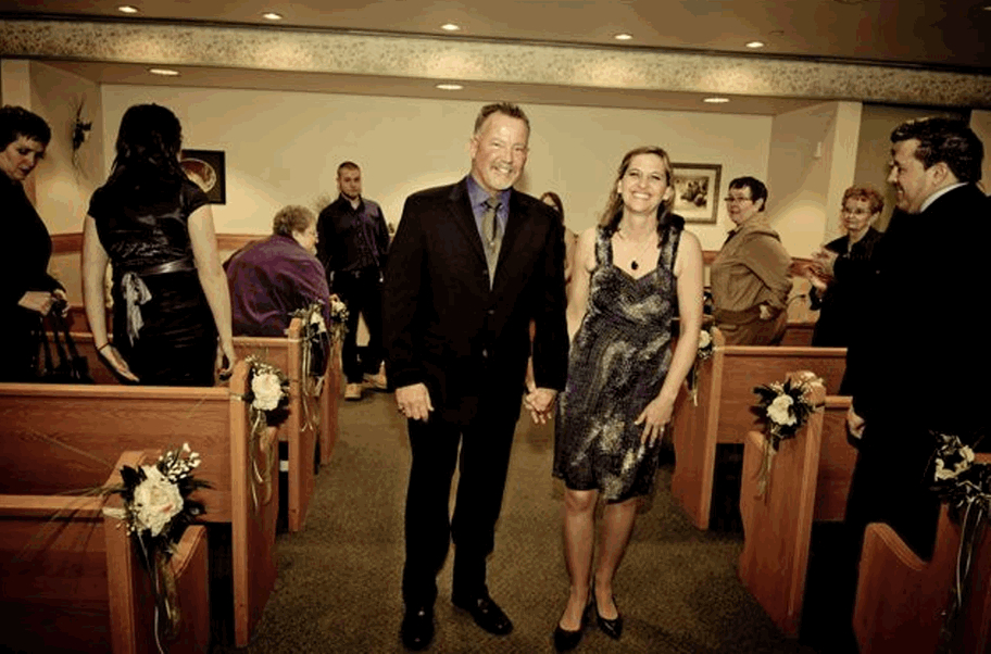Images City Hall Wedding Belle Chapel and Officiants