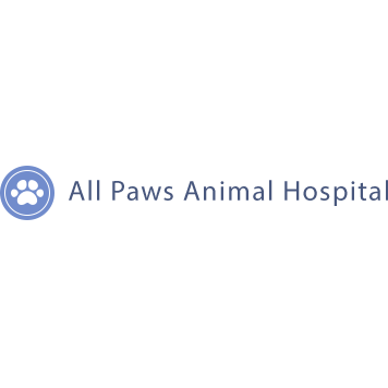 All Paws Animal Hospital