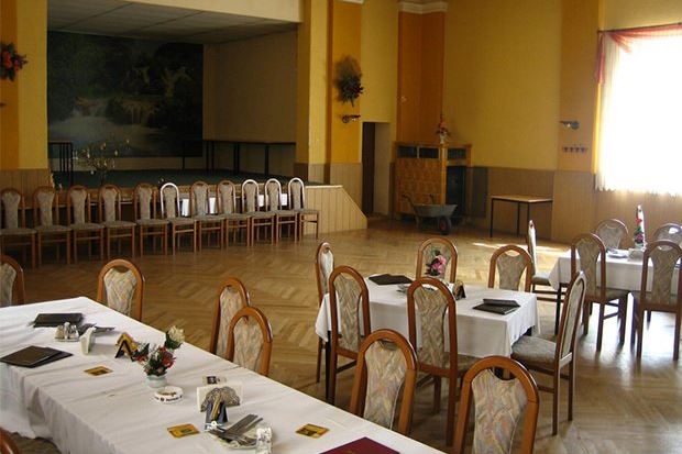 Bilder Gasthof „Unter den Linden“ Inh. Petra Dockter