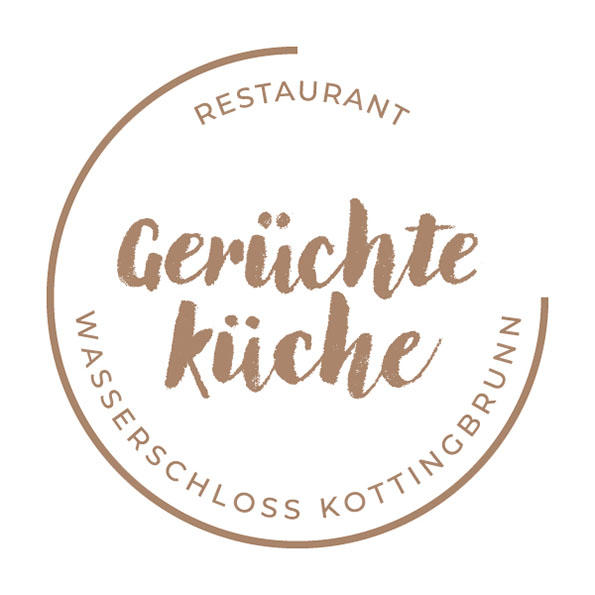Profilbild von Gerüchteküche im Wasserschloss Kottingbrunn