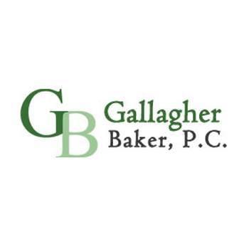 Gallagher Baker, P.C.