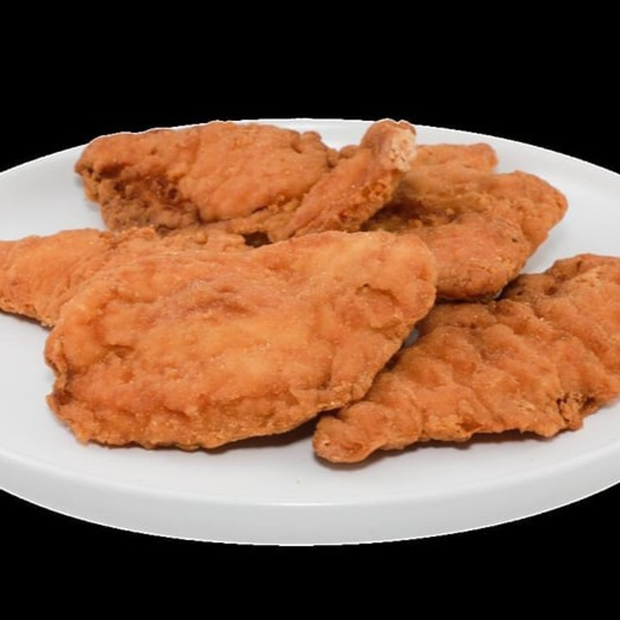 Chicken Fingers