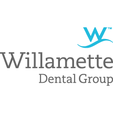 Willamette Dental Group - Bellingham
