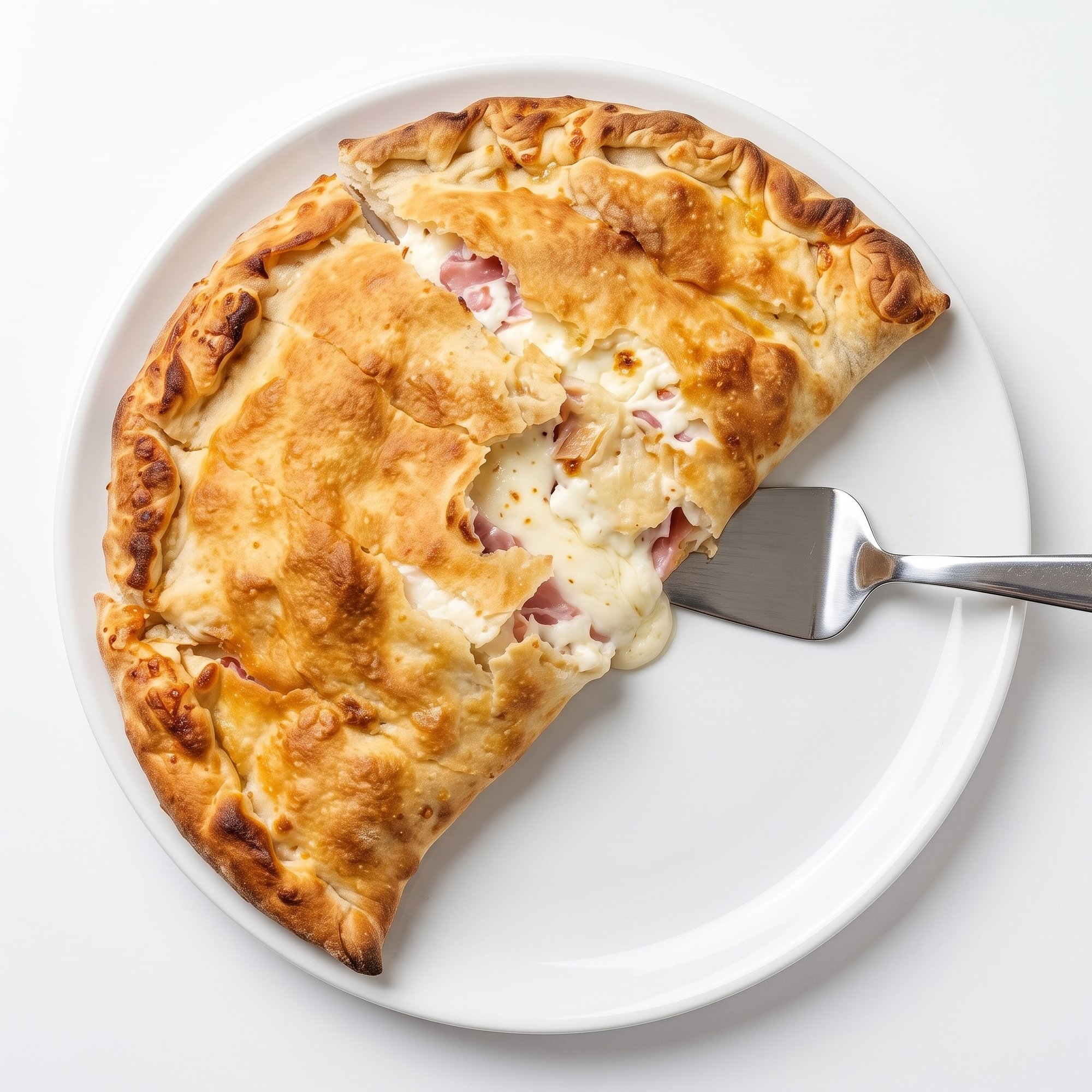 Calzone