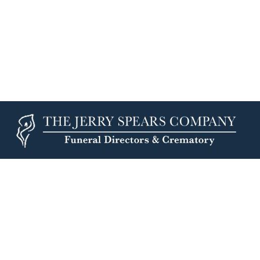 Jerry Spears Company Photo