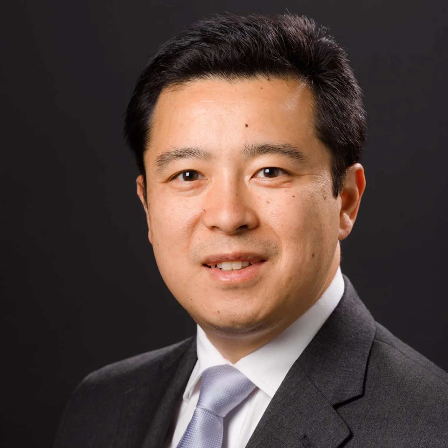 Felix Lui, MD