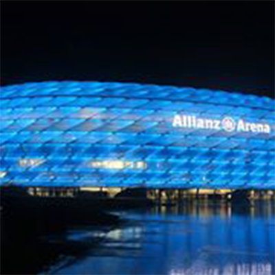Gallery thumbnail