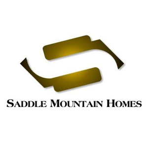Saddle Mountain Homes