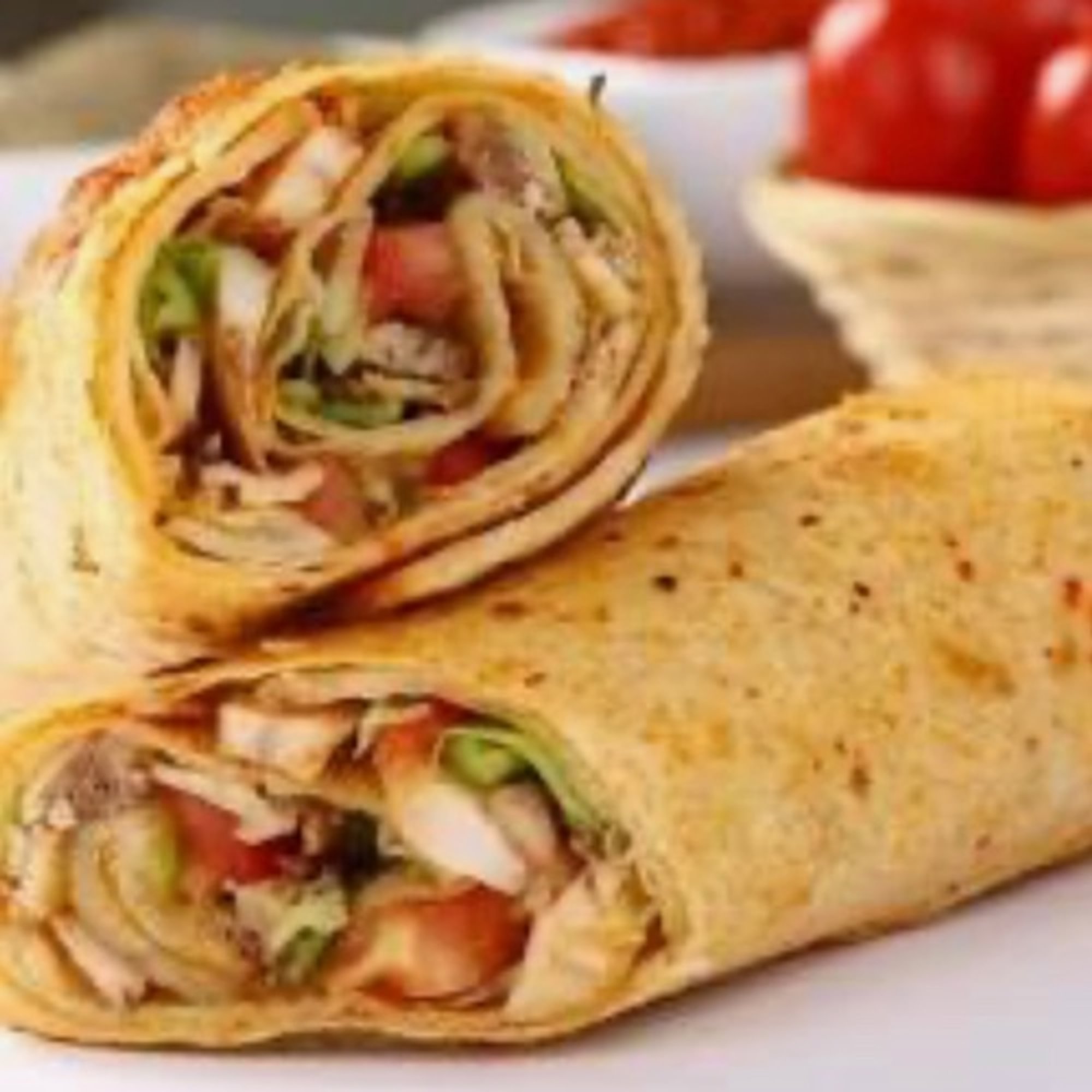 GALAXY WRAP