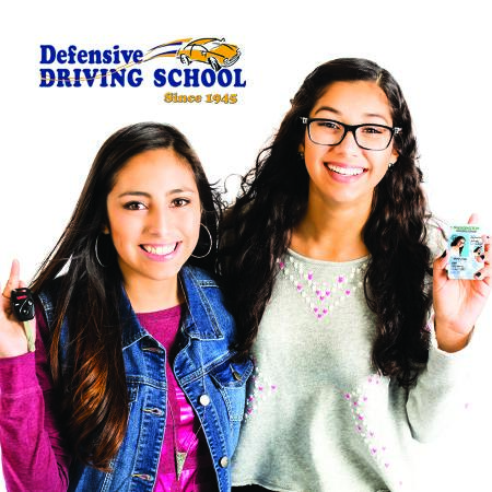 Defensive Driving School of Bellevue (148th/Near Microsoft) Image
