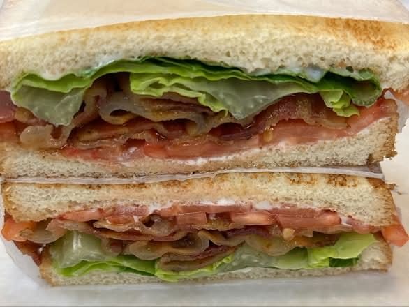 TBLT